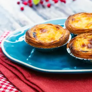 Explore Best of Spain and Portugal (Small Group Tour) for 11 days with Eskapas and discover unforgettable experiences - Photo 5