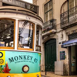 Explore Best of Spain and Portugal (Small Group Tour) for 11 days with Eskapas and discover unforgettable experiences - Photo 6