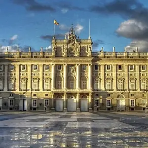 Explore Best of Spain and Portugal (Small Group Tour) for 11 days with Eskapas and discover unforgettable experiences - Photo 7