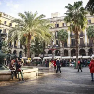 Explore Best of Spain and Portugal (Small Group Tour) for 11 days with Eskapas and discover unforgettable experiences - Photo 8