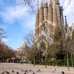 Explore Best of Spain and Portugal (Small Group Tour) for 11 days with Eskapas and discover unforgettable experiences - Photo 9