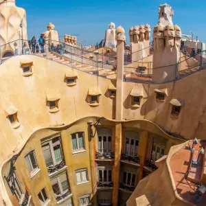 Explore Best of Spain and Portugal (Small Group Tour) for 11 days with Eskapas and discover unforgettable experiences - Photo 10