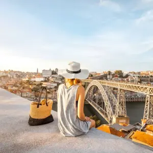 Explore Best of Spain and Portugal (Small Group Tour) for 11 days with Eskapas and discover unforgettable experiences - Photo 11