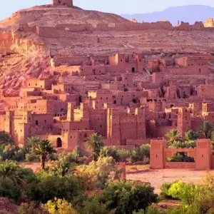 Explore Private 6-Days Morocco imperial Tour from Marrakesh via Sahara, Fez, Chefchaouen for 6 days with Explore Morocco Journeys and discover unforgettable experiences - Photo 9