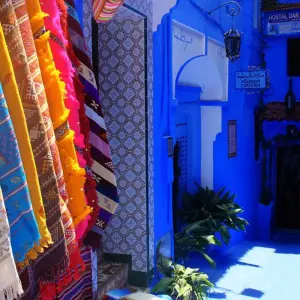 Explore 9-Days Imperial Cities & Sahara Morocco Tour from Casablanca for 9 days with Explore Morocco Journeys and discover unforgettable experiences - Photo 10