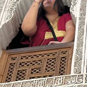 Explore Morocco 9 Days Tour from Casablanca to Marrakech by Fes and Merzouga for 9 days with Get Marrakech and discover unforgettable experiences - Photo 8