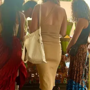 Explore Morocco 9 Days Tour from Casablanca to Marrakech by Fes and Merzouga for 9 days with Get Marrakech and discover unforgettable experiences - Photo 9