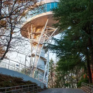 Explore 2025 Discover Western Korea in 4 Days, Including Gwangju: A Curated All-Inclusive Experience for 4 days with HanaTour ITC and discover unforgettable experiences - Photo 10