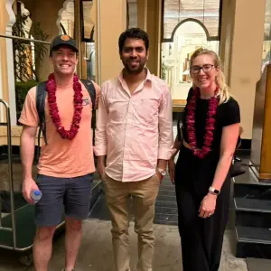 Explore 6 Days Private Luxury Best Seller Golden Triangle Tour with Wildlife Tiger & Leopard Safari and Cooking Class, for 6 days with India Golden Triangle Tours  and discover unforgettable experiences - Photo 7