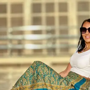 Explore 12 Days Private Luxury Golden Triangle Tour With Udaipur Jodhpur Jaisalmer Pushkar for 12 days with India Golden Triangle Tours  and discover unforgettable experiences - Photo 3