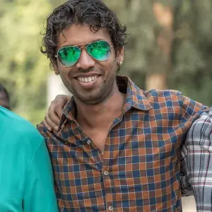 Explore 10 Days Private Luxury Golden Triangle Tour with Amritsar and Rishikesh for 10 days with India Golden Triangle Tours  and discover unforgettable experiences - Photo 4