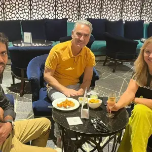 Explore 7-Day Private Luxury Golden Triangle With Spiritual Varanasi Tour for 7 days with India Golden Triangle Tours  and discover unforgettable experiences - Photo 6