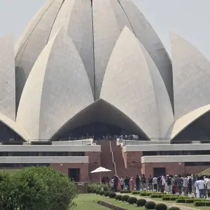 Explore 12 Days Private Luxury Golden Triangle Tour With Udaipur Jodhpur Jaisalmer Pushkar for 12 days with India Golden Triangle Tours  and discover unforgettable experiences - Photo 6