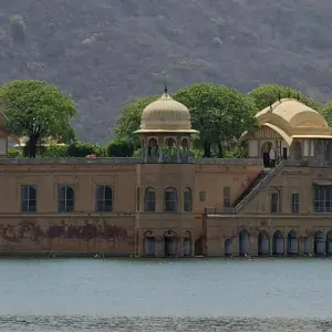 Explore 8 Days Private Luxury Golden Triangle Tour with Udaipur & Pushkar for 8 days with India Golden Triangle Tours  and discover unforgettable experiences - Photo 7