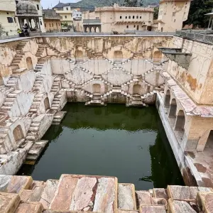 Explore 3-Days Private Luxury Golden Triangle Tour to Agra and Jaipur From New Delhi for 3 days with India Golden Triangle Tours  and discover unforgettable experiences - Photo 8