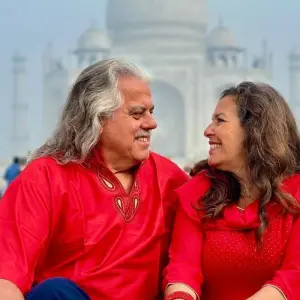 Explore 10 Days Private Luxury Golden Triangle Tour with Amritsar and Rishikesh for 10 days with India Golden Triangle Tours  and discover unforgettable experiences - Photo 10