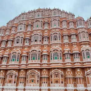 Explore 11 Day Private Luxury Golden Triangle Tour with Khajuraho and Varanasi for 11 days with India Golden Triangle Tours  and discover unforgettable experiences - Photo 10