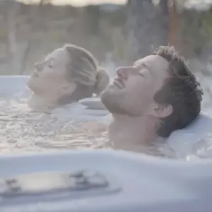 Explore Northern Lights Superior Package for 7 days with Inventia and discover unforgettable experiences - Photo 2