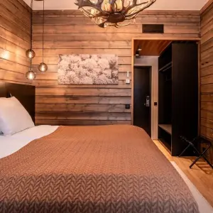 Explore Lapland Highlights for 5 days with Inventia and discover unforgettable experiences - Photo 2