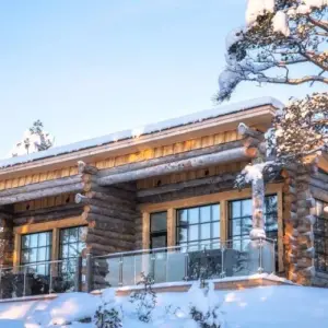 Explore Arctic dream world - ADULTS ONLY for 7 days with Inventia and discover unforgettable experiences - Photo 4