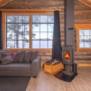 Explore Visit to Santa LIGHT for 5 days with Inventia and discover unforgettable experiences - Photo 6