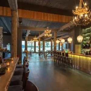 Explore Visit to Santa LIGHT for 5 days with Inventia and discover unforgettable experiences - Photo 7