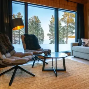 Explore Visit to Santa LIGHT for 5 days with Inventia and discover unforgettable experiences - Photo 10