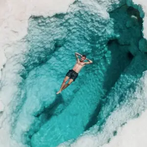 Explore Cultural and Eco Trip of Cairo, Alexandria and Siwa Oasis for 9 days with Pharaohn Tours and discover unforgettable experiences - Photo 9