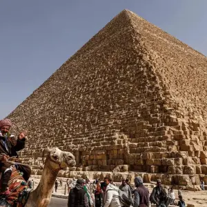 Explore Nefertiti Mini Tour for 6 days with Pharaohn Tours and discover unforgettable experiences - Photo 9