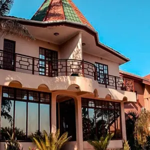 Explore The Top Best 14 Days Africa Safari in Kenya & Tanzania 2025–2026: All-Inclusive  African Safari Package of Wildlife, Culture & Adventure for 14 days with Africa Natural Tours and discover unforgettable experiences - Photo 5