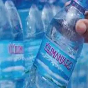 Explore Discover the High-End 6-Day Western Corridor Serengeti Migration Safari: Witness the Gurumeti River Crossing in May, June, and July (2026 & 2027) for 6 days with Africa Natural Tours and discover unforgettable experiences - Photo 2