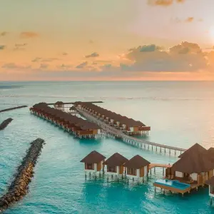 Explore Maldives All-round Experience for 8 days with Capital Lanka Tours and discover unforgettable experiences - Photo 11