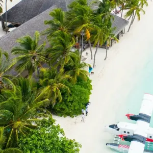 Explore Maldives Resort Experience for 5 days with Capital Lanka Tours and discover unforgettable experiences - Photo 11