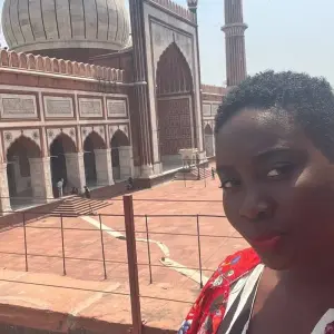 Explore 4-Day Golden Triangle Tour with 4-Star Hotels: Delhi, Agra & Jaipur for 4 days with Delight Tours India and discover unforgettable experiences - Photo 9