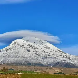 Explore Ecuador Highlights 10 Days Tour for 10 days with Ecuador Wonders and discover unforgettable experiences - Photo 5