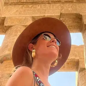 Explore River Nile Dream - 4 Days from Luxor to Aswan (5 Stars Nile Cruise & Sightseeing) for 4 days with Egypt Best Holidays  and discover unforgettable experiences - Photo 9