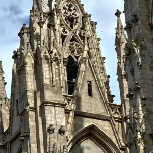 Explore Mainland Ecuador Tour from Highlands to Coastal Region for 8 days with Ecuador Wonders and discover unforgettable experiences - Photo 10