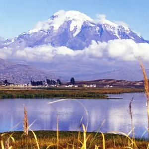 Explore Mainland Ecuador Tour from Highlands to Coastal Region for 8 days with Ecuador Wonders and discover unforgettable experiences - Photo 11