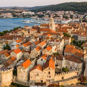 Explore Island Hopping 2026: Dalmatian Odyssey - from Dubrovnik for 8 days with Elite Travel and discover unforgettable experiences - Photo 4