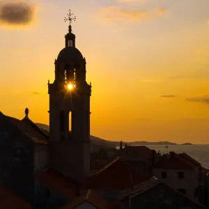 Explore Island Hopping 2026: Dalmatian Odyssey - from Dubrovnik for 8 days with Elite Travel and discover unforgettable experiences - Photo 5