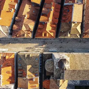 Explore Island Hopping 2026: Dalmatia - from Split for 8 days with Elite Travel and discover unforgettable experiences - Photo 6