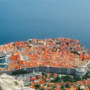 Explore Island Hopping 2026: Dalmatian Odyssey - from Dubrovnik for 8 days with Elite Travel and discover unforgettable experiences - Photo 7