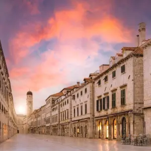 Explore Island Hopping 2026: Dalmatia - from Split for 8 days with Elite Travel and discover unforgettable experiences - Photo 8