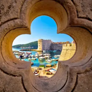 Explore Island Hopping 2026: Dalmatian Odyssey - from Dubrovnik for 8 days with Elite Travel and discover unforgettable experiences - Photo 9