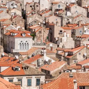 Explore Island Hopping 2026: Dalmatian Odyssey - from Dubrovnik for 8 days with Elite Travel and discover unforgettable experiences - Photo 10