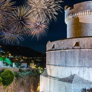 Explore Island Hopping 2026: Dalmatia - from Split for 8 days with Elite Travel and discover unforgettable experiences - Photo 11