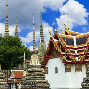 Explore South Vietnam & Cambodia to Bangkok - 15 days for 15 days with On The Go Tours and discover unforgettable experiences - Photo 5