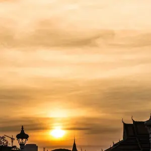 Explore South Vietnam & Cambodia to Bangkok - 15 days for 15 days with On The Go Tours and discover unforgettable experiences - Photo 8