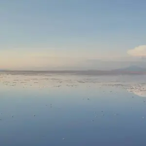 Explore Uyuni Odyssey: The Salt Desert Experience for 4 days with People Travel and Experience and discover unforgettable experiences - Photo 3
