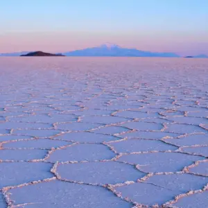 Explore Uyuni Odyssey: The Salt Desert Experience for 4 days with People Travel and Experience and discover unforgettable experiences - Photo 4
